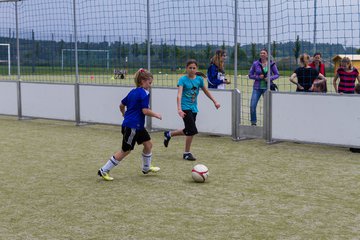 Bild 39 - Jubilumsveranstaltung Soccer Court